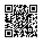 ACC08DRTN-S13 QRCode