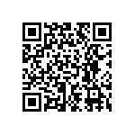 ACC08DRTS-S734 QRCode