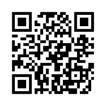 ACC08DRXN QRCode