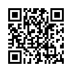 ACC08DRYH-S93 QRCode