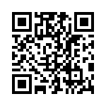 ACC08DSXS QRCode