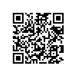 ACC08DTAD-S189 QRCode