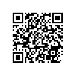 ACC08DTAH-S328 QRCode