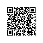 ACC08DTAN-S189 QRCode