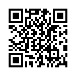 ACC08DTAN QRCode