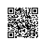 ACC08DTAS-S328 QRCode