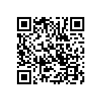 ACC08DTAT-S189 QRCode