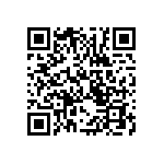 ACC08DTKD-S328 QRCode