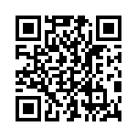 ACC08DTKN QRCode