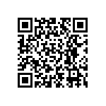 ACC08DTKS-S288 QRCode