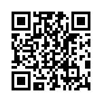 ACC08DTMS QRCode