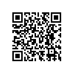 ACC08E-24-79P-003 QRCode