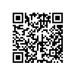 ACC08E-28-12S-G96 QRCode