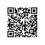 ACC08E-28-15S-G96 QRCode