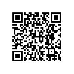 ACC08E16S-5S-003 QRCode