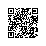 ACC08E22-14P-003 QRCode