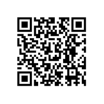 ACC08E28-5SB-003 QRCode