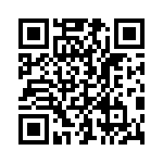 ACC08HETH QRCode