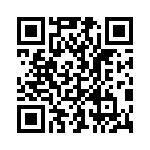 ACC08HEYN QRCode