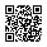 ACC10DCKI QRCode