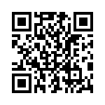 ACC10DCKN QRCode