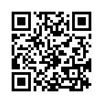 ACC10DEYH QRCode