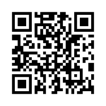 ACC10DPBH QRCode