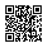 ACC10DPFS QRCode