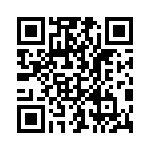 ACC10DPNS QRCode