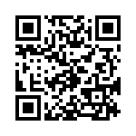 ACC10DPPI QRCode