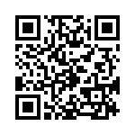 ACC10DPRH QRCode