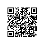 ACC10DRAI-S734 QRCode