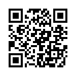 ACC10DRAI QRCode