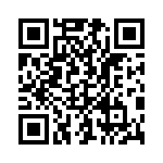 ACC10DREH QRCode