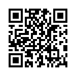 ACC10DREI QRCode