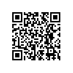 ACC10DREN-S734 QRCode