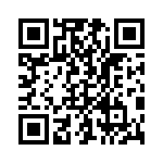 ACC10DRES QRCode