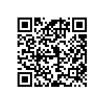 ACC10DRMH-S328 QRCode