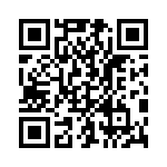 ACC10DRMN QRCode