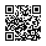 ACC10DRMZ QRCode