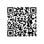 ACC10DRSD-S273 QRCode