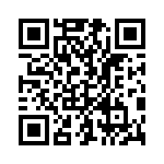 ACC10DRSH QRCode