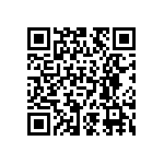 ACC10DRSN-S328 QRCode