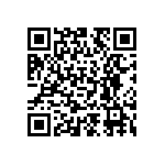 ACC10DRST-S288 QRCode