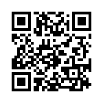 ACC10DRTH-S93 QRCode