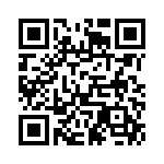 ACC10DRTI-S93 QRCode