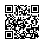 ACC10DRTN-S13 QRCode