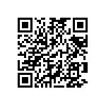 ACC10DRTN-S734 QRCode