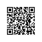 ACC10DRTS-S734 QRCode