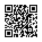 ACC10DRYI-S13 QRCode